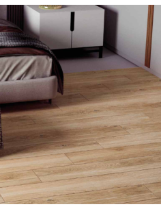 Carrelage Effet Bois CEBIL 20x120