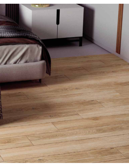 Carrelage Effet Bois CEBIL 20x120