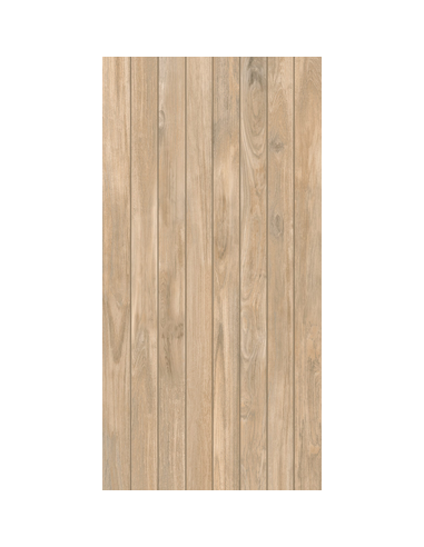 Carrelage Effet Bois TABLILLA LIGHT 60x120