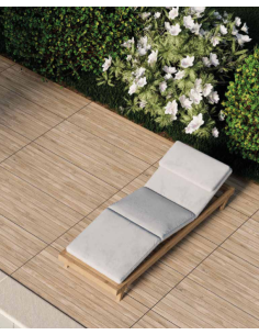Carrelage Effet Bois TABLILLA LIGHT 60x120