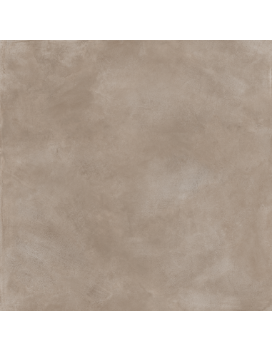 Carrelage intérieur/extérieur - BAYA TAUPE - 90x90 / 60x120 / 60x60 / 30x60 - Paul Ceramiche