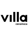 Villa Ceramica