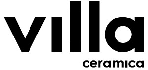 Villa Ceramica