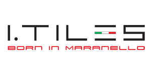 I.TILES