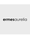 Ermes Aurelia