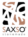 Saxso