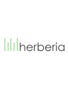 Herberia