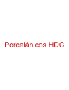 HDC