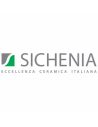 Sichenia