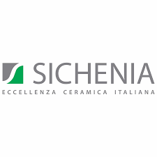 Sichenia