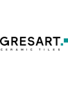 Gresart
