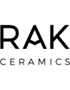 RAK