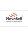 Novabell