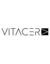 Vitacer