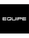 Equipe