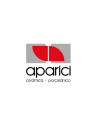Aparici
