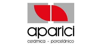 Aparici