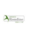 Rondine