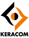 Keracom