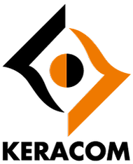 Keracom