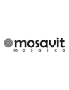 Mosavit