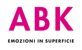ABK