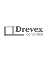 DREVEX